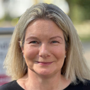 Christina-Tuengler